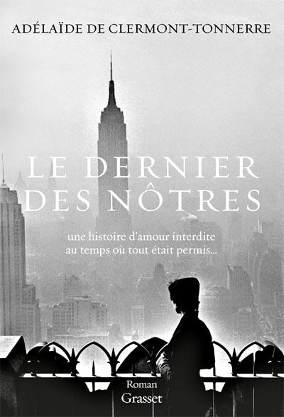 le_dernier_des_notres