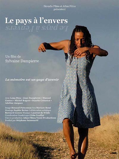 le_pays_a_lenvers