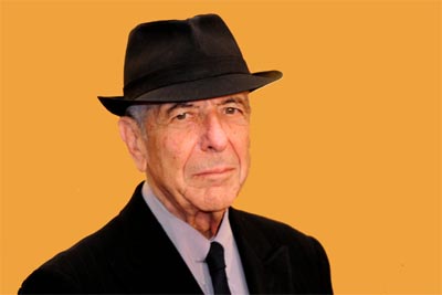 leonard_cohen