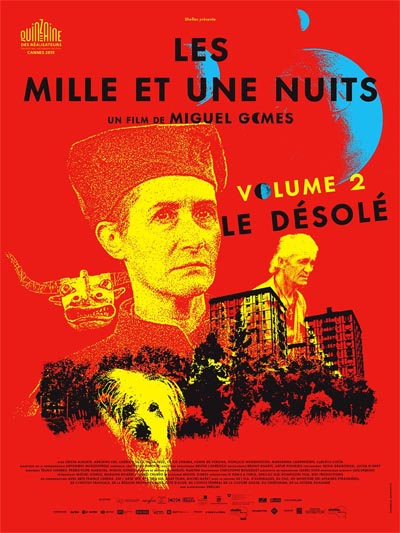 les_1001_nuits_vol2