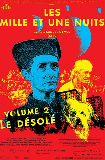 les_mille__une_nuit_vol2