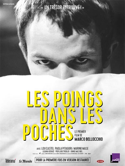 les_poings_ds_les_poches