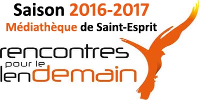 logo-rencontres-400-16-17