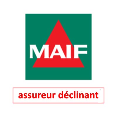 maif_declinant