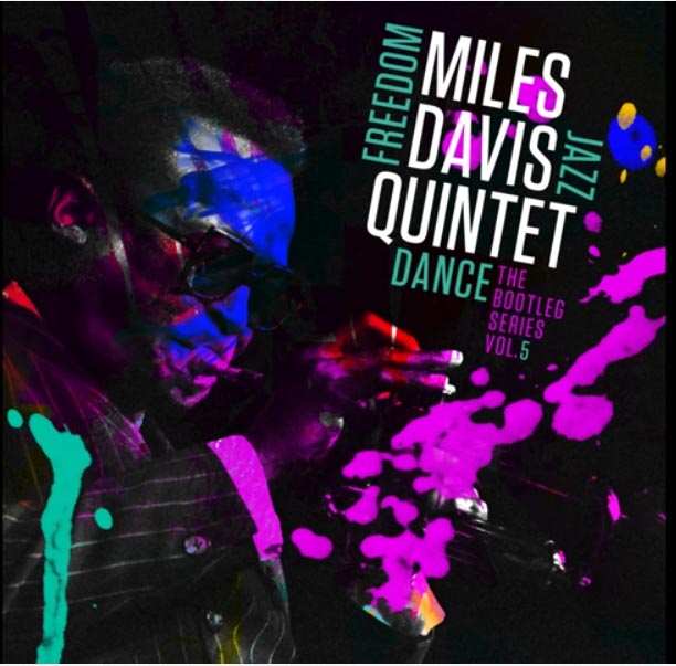 miles_davis_vol5