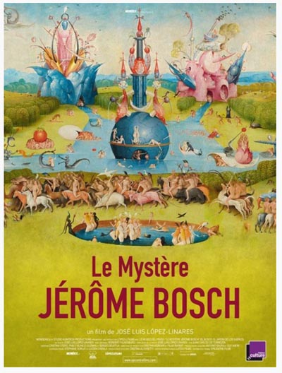 mystere_jerome_bosch