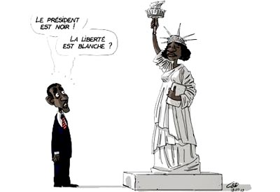 president_noir_liberte_blanche