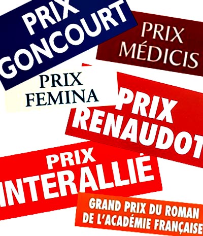 prix_ilitteraires