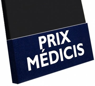 prix_medicis