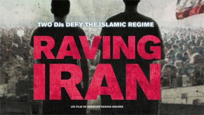 raving_iran