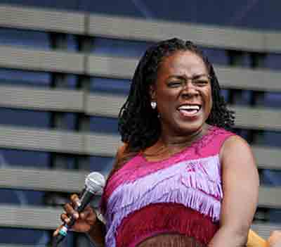 sharon_jones