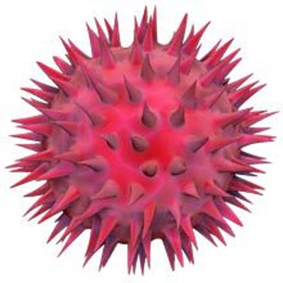 sida_virus