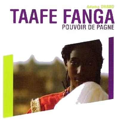 taafe_fanga