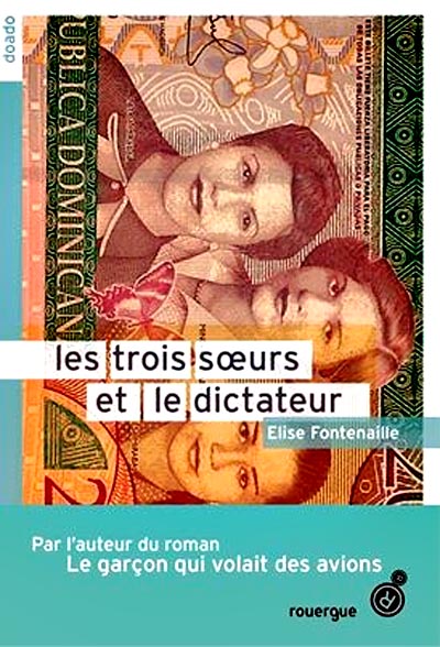 trois_soeurs_et_le_dictateur