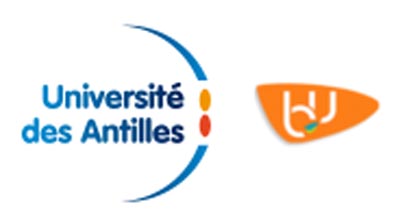 universite_antilles_logo