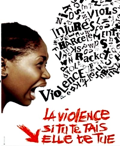 violence_faite_aux_femmes-2