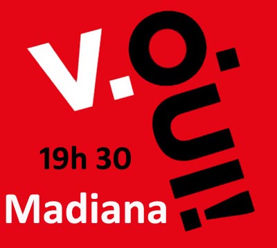 vo_madiana