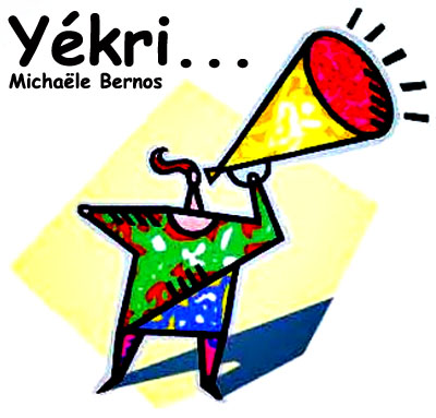 yekri_logo