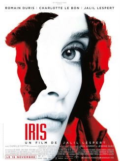 aff-iris