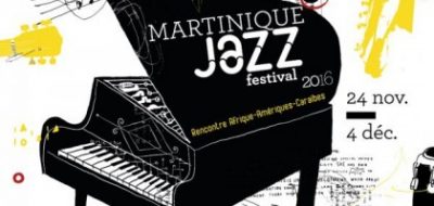 festival-de-jazz-2016