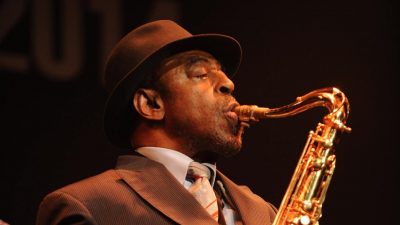 jazzfestival-archie-shepp-begeisterte-zum-abschluss-41-54378562