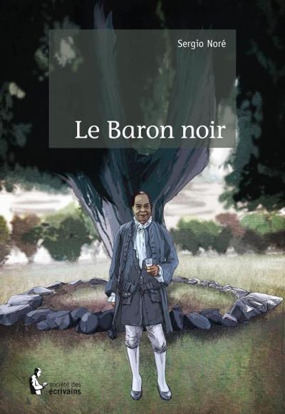 le_baron_noir