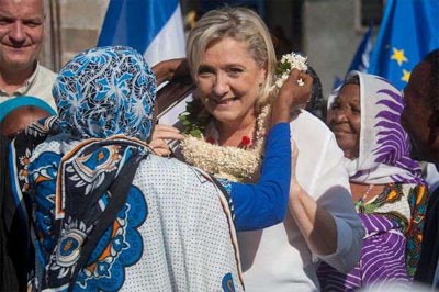 lepen_mayotte