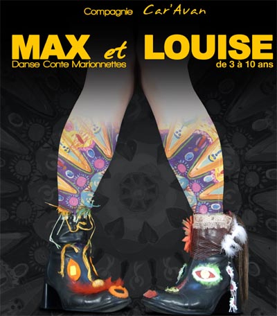 max__louise-1