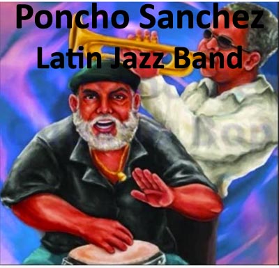 poncho_sanchez