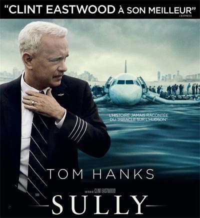 sully-affich