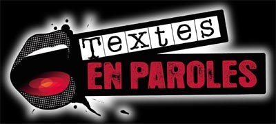 textes_en_paroles