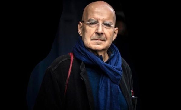 pierre guyotat eden eden eden pierre guyotat eden eden eden