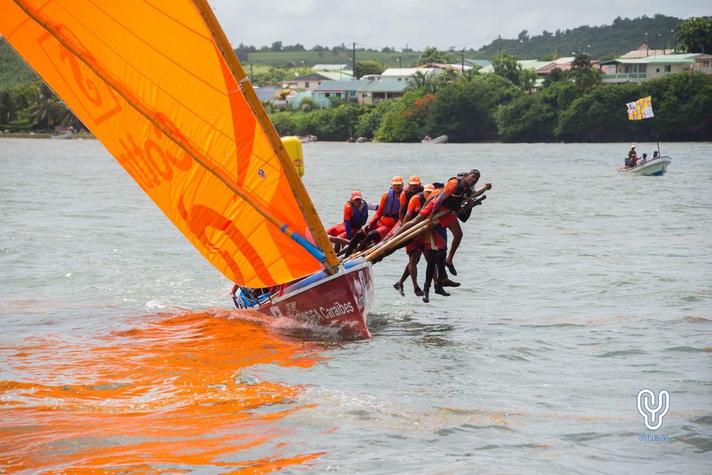News de Martinique – MADININ'ART