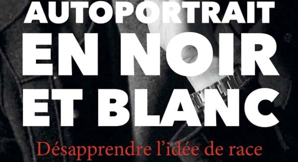 Pourquoi il faut désapprendre l'idée de race, selon Thomas Chatterton  Williams – L'Express