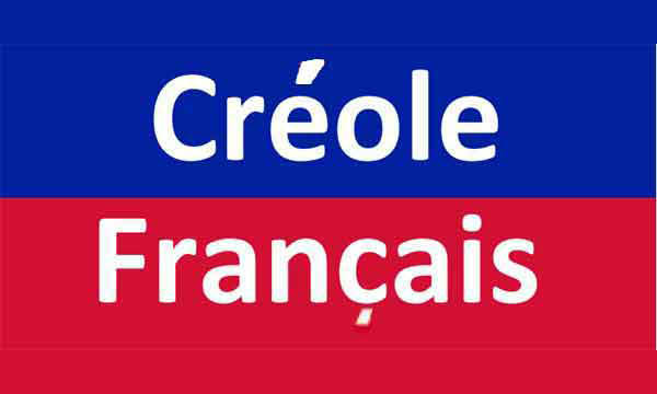 Pour le « bilinguisme de l’équité des droits linguistiques »