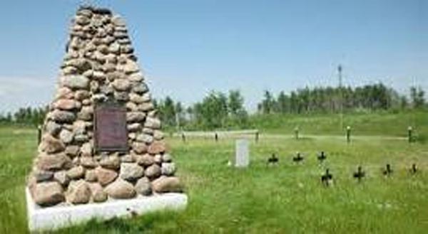 L’éphéméride du 2 avril