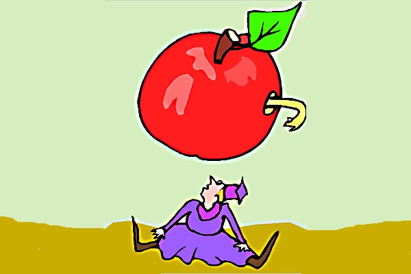 La signification du cœur en poésie et spiritualité.