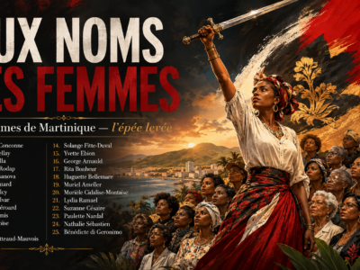 Aux noms des F△ !