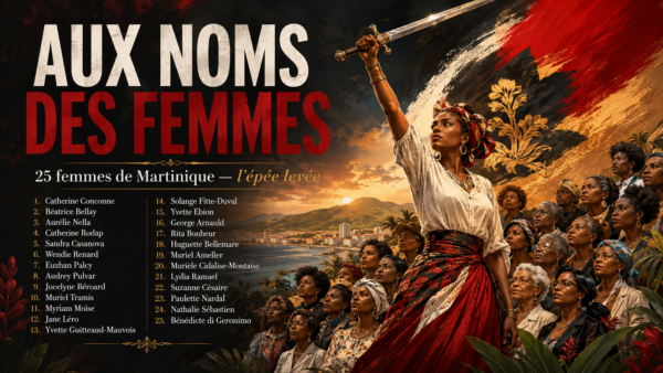Aux noms des F△ !
